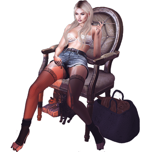 Dolceluna