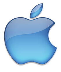 macOS