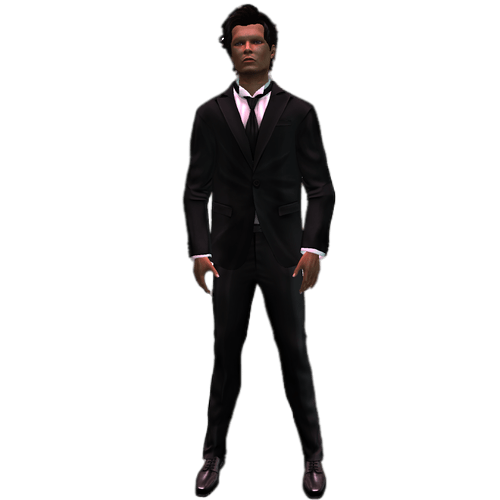 Executive
